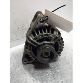 ALTERNADOR 0124225171 BOSCH 13222980 12I 16V