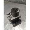 Recambio de abs para seat altea (5p1) 1.9 tdi referencia OEM IAM 1K0907379P 10097003153 1K0614117H 10020700544