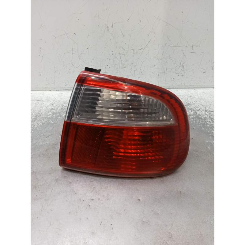 Recambio de piloto trasero derecho para seat toledo ii (1m2) 1.9 tdi referencia OEM IAM   