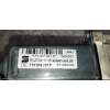 Recambio de elevalunas delantero izquierdo para seat leon (1p1) reference referencia OEM IAM 1K0959793L 5P 2005