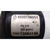 Recambio de abs para opel movano referencia OEM IAM 54084698D 13664106 8200196053