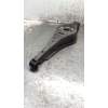 Recambio de brazo suspension inferior trasero izquierdo para volkswagen golf vi (5k1) advance referencia OEM IAM  20TDI 2009
