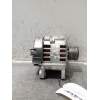 Recambio de alternador para renault scénic ii (jm0/1_) 1.6 (jm0c, jm0j, jm1b) referencia OEM IAM 1638109880  