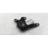 Recambio de motor limpia trasero para citroën c4 coupe collection referencia OEM IAM 53014712  
