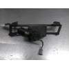 Recambio de motor limpia delantero para renault espace (j63) helios referencia OEM IAM   