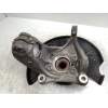 Recambio de mangueta delantera derecha para volkswagen passat variant (3c5) 2.0 tdi referencia OEM IAM  20TDI 2005