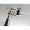 Recambio de mando calefaccion / aire acondicionado para opel meriva 1.7 16v cdti referencia OEM IAM 92743891  