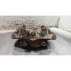 Recambio de pinza freno delantera izquierda para opel vectra c berlina comfort referencia OEM IAM  3.0CDTi 2003