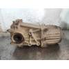 Recambio de diferencial trasero para citroën c-crosser exclusive referencia OEM IAM T02GS3438 R = 2.352 