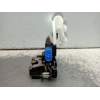 Recambio de motor cierre centralizado delantero derecho para seat toledo (5p2) reference referencia OEM IAM 3D1837016 FRCM219200
