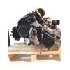 Recambio de motor completo para skoda octavia i (1u2) 1.6 referencia OEM IAM AVU  123671