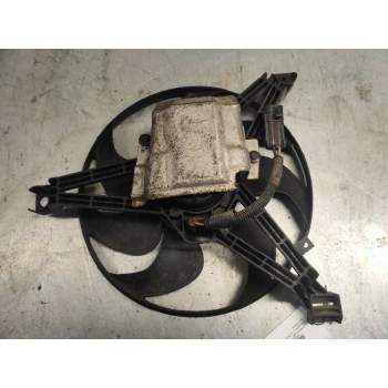 ELECTROVENTILADOR 10289649 21897 