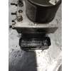 Recambio de abs para seat altea (5p1) 1.9 tdi referencia OEM IAM 1K0907379P 10097003153 1K0614117H 10020700544