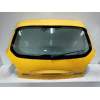 Recambio de porton trasero para fiat bravo (182) jtd 105 / 100 gt referencia OEM IAM   