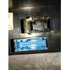 Recambio de mando calefaccion / aire acondicionado para bmw 5 (e39) 525 d referencia OEM IAM 6902542 00999240 1995