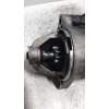 Recambio de motor arranque para ford sierra berlina ghia referencia OEM IAM 001113003 BOSCH 