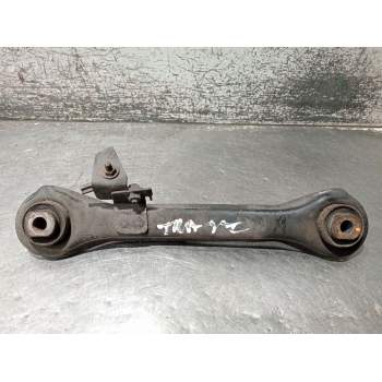 BRAZO SUSPENSION INFERIOR TRASERO IZQUIERDO 