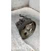 Recambio de bomba direccion para citroën c5 berlina 2.0 hdi sx referencia OEM IAM   