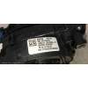 Recambio de mando luces para audi a1 sportback (gba) 25 tfsi adrenalin referencia OEM IAM 82A953521MN 5Q1953549D 