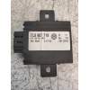 Recambio de modulo electronico para volkswagen phaeton (3d2/3d8) v6 (4 asientos) referencia OEM IAM 7L0907719 510190351FGU 