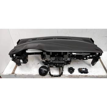 KIT AIRBAG 