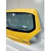 Recambio de porton trasero para fiat bravo (182) jtd 105 / 100 gt referencia OEM IAM   