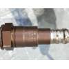Recambio de sonda lambda para audi a1 sportback (gba) 30 tfsi referencia OEM IAM 94E906262GF 200011F11 
