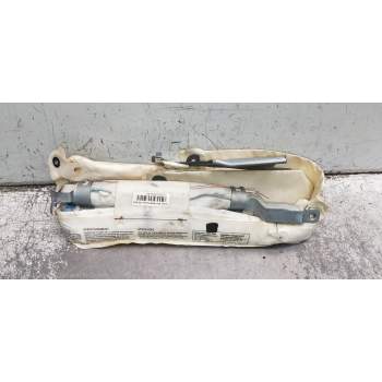 AIRBAG CORTINA DELANTERO DERECHO 1P0880742 