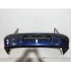 Recambio de paragolpes trasero para renault megane i classic (la0) 1.6e rn referencia OEM IAM   
