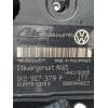 Recambio de abs para seat altea (5p1) 1.9 tdi referencia OEM IAM 1K0907379P 10097003153 1K0614117H 10020700544