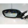 Recambio de retrovisor izquierdo para peugeot 607 (s1) 2.2 hdi fap cat referencia OEM IAM  ELECTRICO 2000