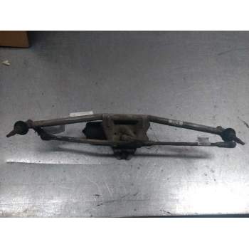 MOTOR LIMPIA DELANTERO 53563102 2005