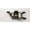 Recambio de mando luces para audi a1 sportback (gba) 25 tfsi adrenalin referencia OEM IAM 82A953521MN 5Q1953549D 