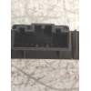 Recambio de modulo electronico para volkswagen phaeton (3d2/3d8) v6 (4 asientos) referencia OEM IAM 7L0907719 510190351FGU 