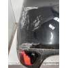 Recambio de paragolpes trasero para porsche cayenne (typ 92aa) diesel referencia OEM IAM VER FOTOS  