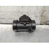 Recambio de caudalimetro para bmw serie 5 berlina (e34) 520i (95kw) referencia OEM IAM 5WK9007 1730033 