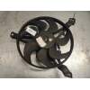 Recambio de electroventilador para opel sintra 2.2 16v cat (x 22 xe) referencia OEM IAM 10289649 21897 