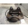 Recambio de pinza freno trasera derecha para mercedes-benz clase cl (w215) coupe 600 (215.378) referencia OEM IAM   0014208583