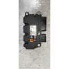 Recambio de kit airbag para opel astra k lim. 5türig 1.6 cdti dpf referencia OEM IAM   