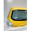 Recambio de porton trasero para fiat bravo (182) jtd 105 / 100 gt referencia OEM IAM   