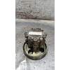 Recambio de bomba direccion para citroën c5 berlina 2.0 hdi sx referencia OEM IAM   