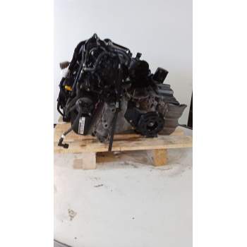 MOTOR COMPLETO DPB 207689