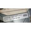 Recambio de airbag cortina delantero derecho para seat leon (1p1) reference referencia OEM IAM 1P0880742  