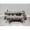 Recambio de culata para audi a2 (8z) referencia OEM IAM 036103373AK AUA 