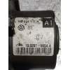Recambio de abs para seat altea (5p1) 1.9 tdi referencia OEM IAM 1K0907379P 10097003153 1K0614117H 10020700544