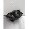 Recambio de faro derecho para renault kangoo (f/kc0) referencia OEM IAM 8200150617  2003