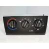 Recambio de mando calefaccion / aire acondicionado para opel vectra b berlina básico (1999) referencia OEM IAM   