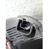 Recambio de alternador para renault scénic ii (jm0/1_) 1.6 (jm0c, jm0j, jm1b) referencia OEM IAM 1638109880  
