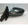 Recambio de retrovisor izquierdo para peugeot 607 (s2) referencia OEM IAM  ELECTRICO 2004