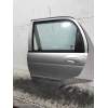 Recambio de puerta trasera izquierda para daewoo matiz se referencia OEM IAM   5P